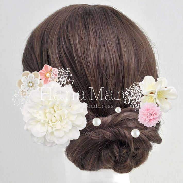 アレンジ｡ﾟ+.(*｀･∀･´*)ﾟ+.ﾟ