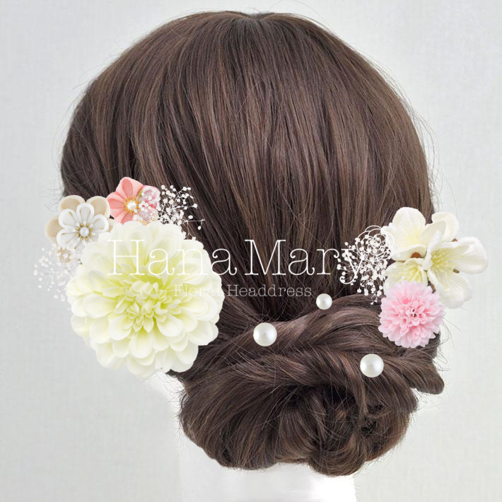 ☆○o。マイアレンジ　。o○☆