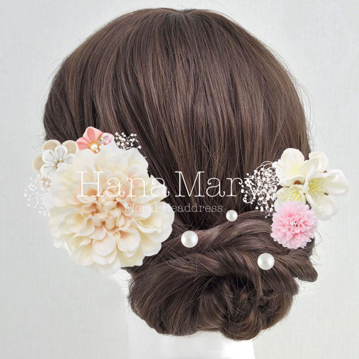 ☆○o。マイアレンジ　。o○☆