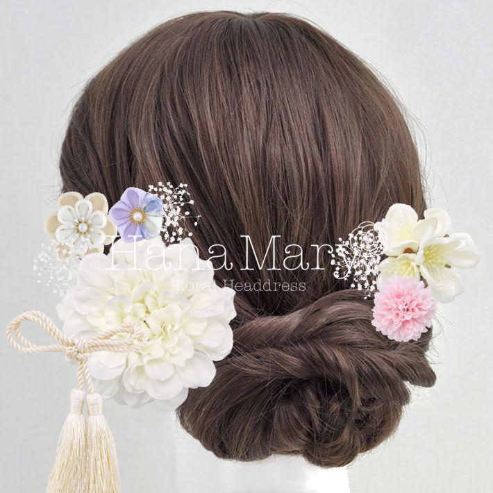 アレンジ｡ﾟ+.(*｀･∀･´*)ﾟ+.ﾟ