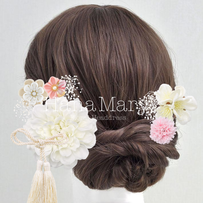 アレンジ｡ﾟ+.(*｀･∀･´*)ﾟ+.ﾟ