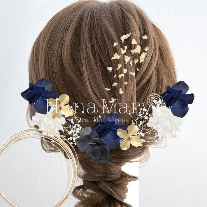 。*:゜☆ヽ(アレンジ)/☆゜:。*。