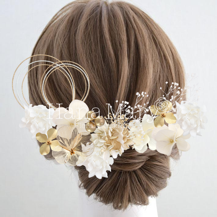 。*:゜☆ヽ(アレンジ)/☆゜:。*。