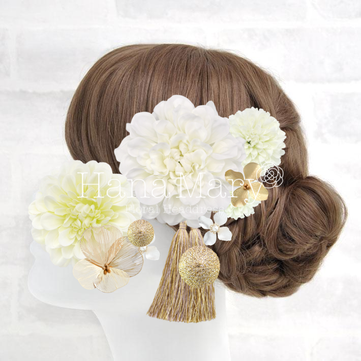 。*:゜☆ヽ(アレンジ)/☆゜:。*。