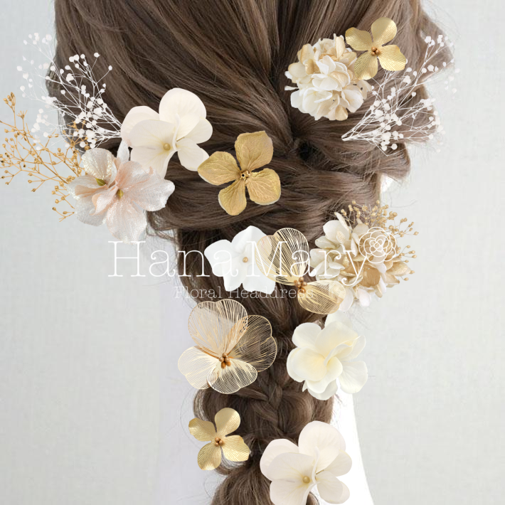 アレンジ ﾟ+.(o´∪｀o)ﾟ+.ﾟ