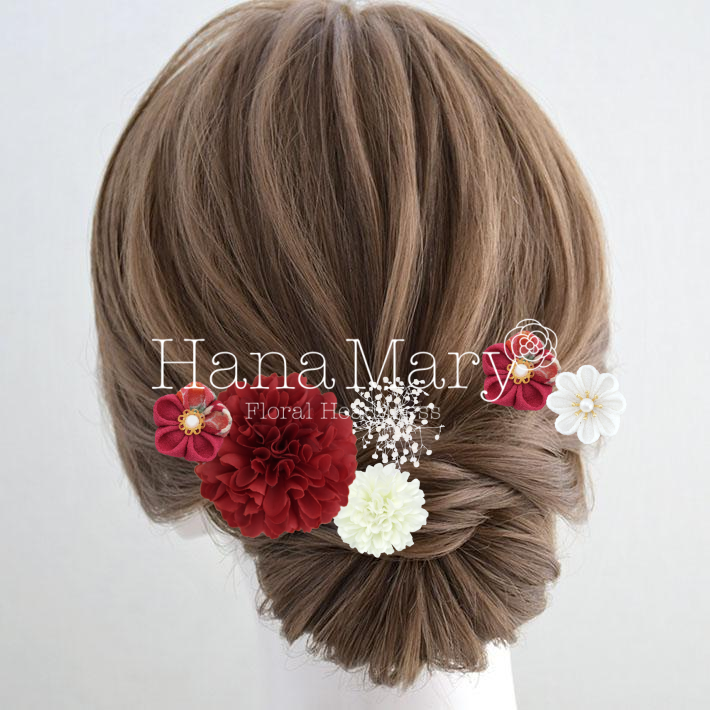 (●´3｀)ノ*アレンジ*