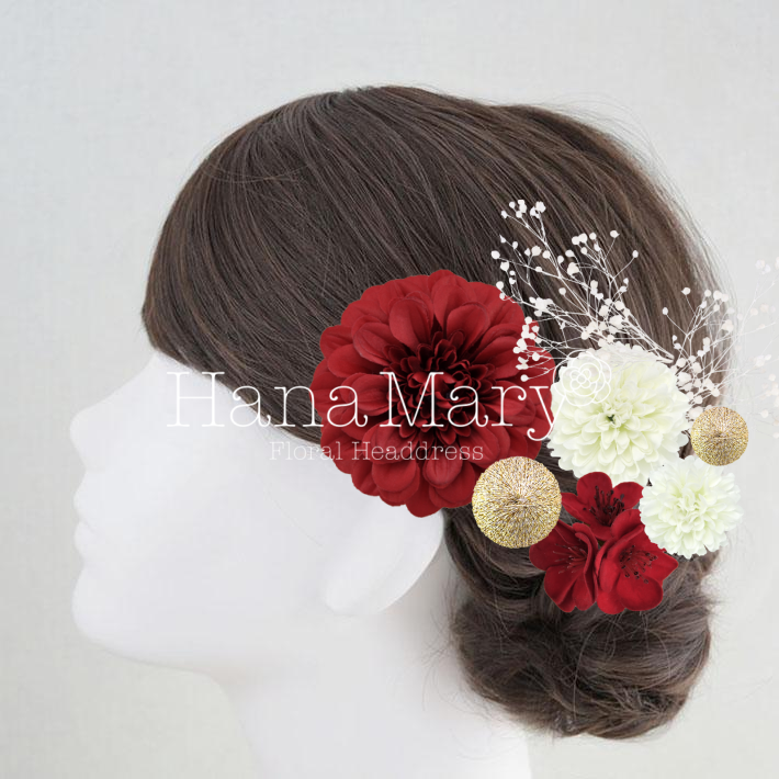 ﾟ+.(っ´∀｀)っﾟ+.ﾟ(アレンジ)