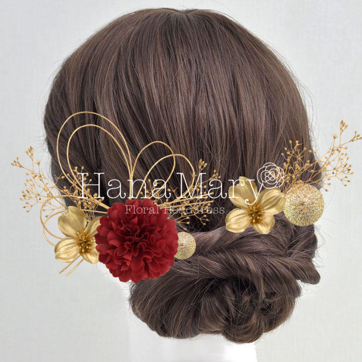 ☆+:;;:+ マイアレンジ ☆+:;;:+