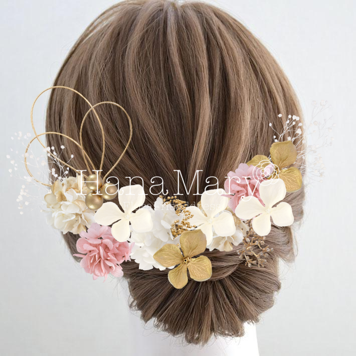 ☆+:;;:+ マイアレンジ ☆+:;;:+