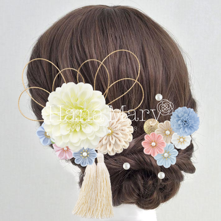 ☆○o。マイアレンジ　。o○☆