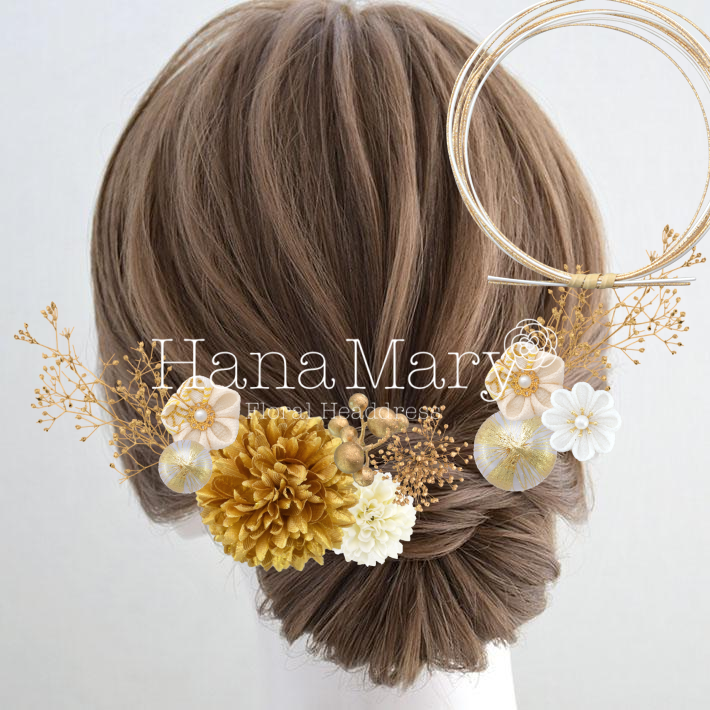 ☆○o。マイアレンジ　。o○☆