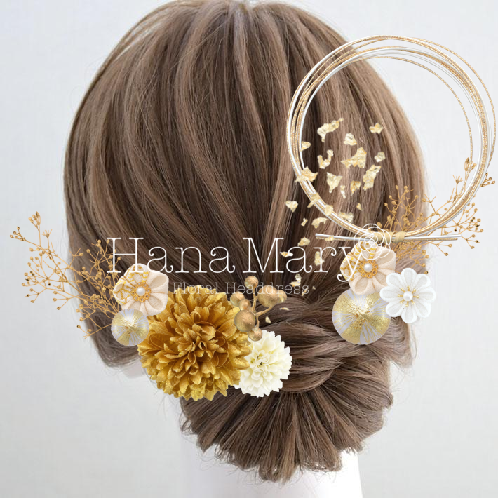 。*:゜☆ヽ(アレンジ)/☆゜:。*。