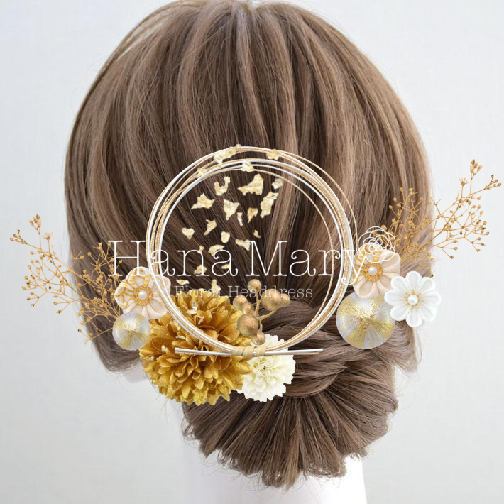 ☆+:;;:+ マイアレンジ ☆+:;;:+