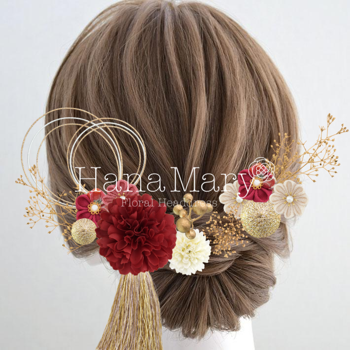 。*:゜☆ヽ(アレンジ)/☆゜:。*。