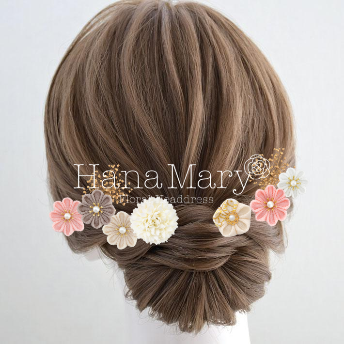 ☆+:;;:+ マイアレンジ ☆+:;;:+