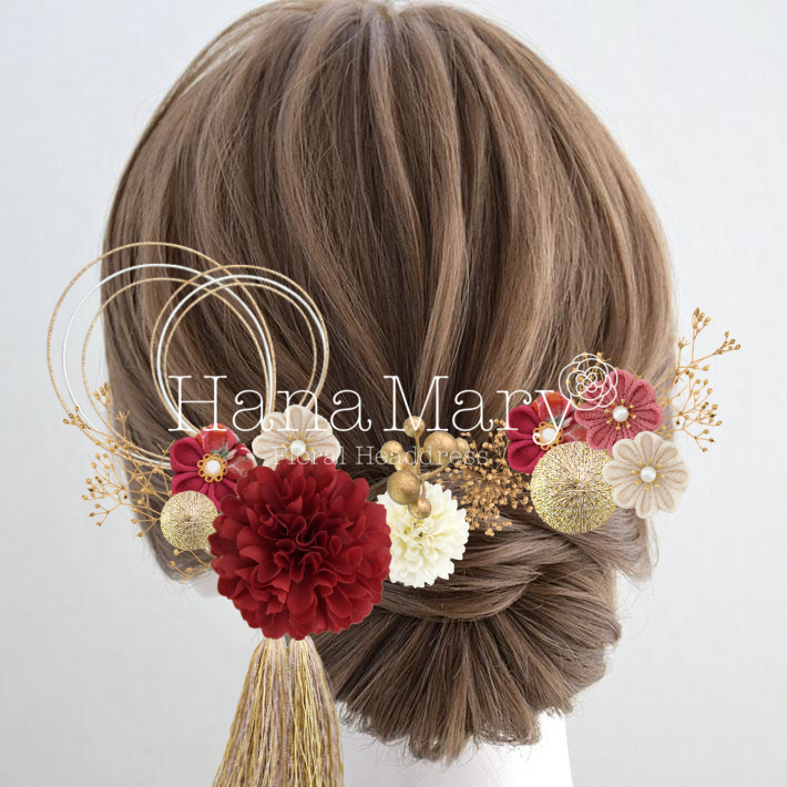 。*:゜☆ヽ(アレンジ)/☆゜:。*。