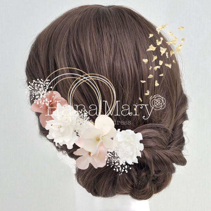 ☆○o。マイアレンジ　。o○☆