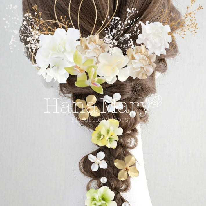 アレンジ ﾟ+.(o´∪｀o)ﾟ+.ﾟ