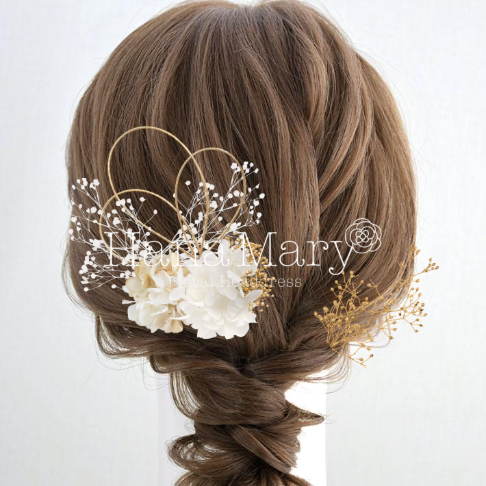 。*:゜☆ヽ(アレンジ)/☆゜:。*。