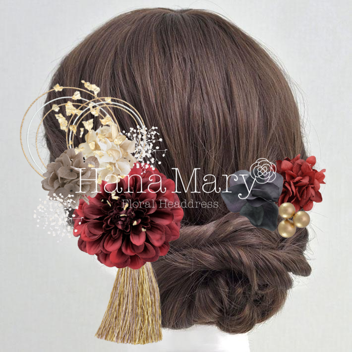 (●´3｀)ノ*アレンジ*