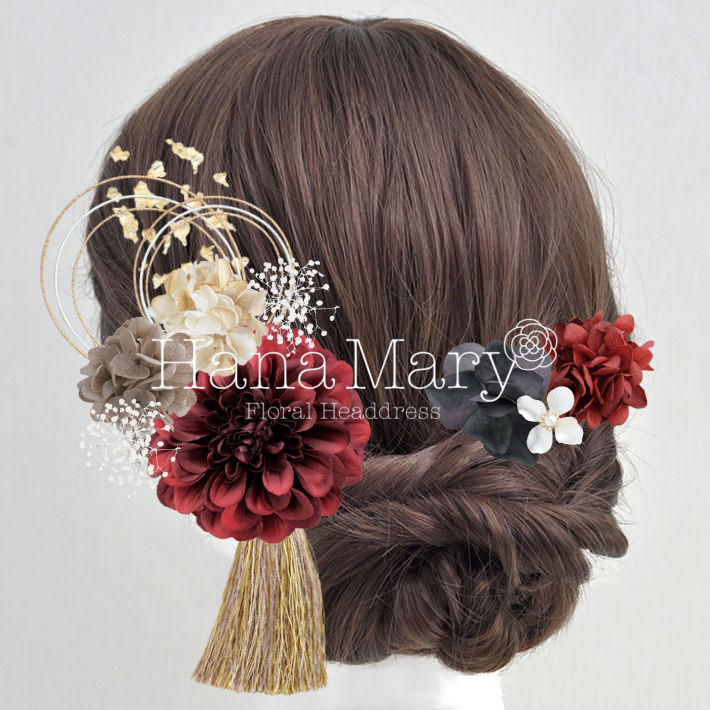 (●´3｀)ノ*アレンジ*