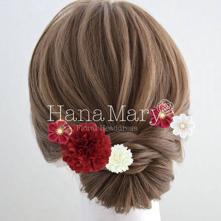 ☆○o。マイアレンジ　。o○☆