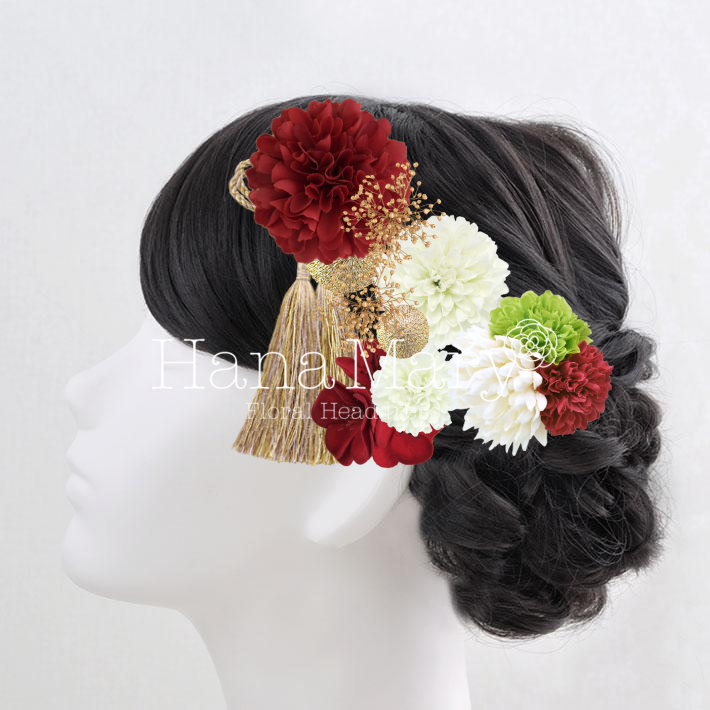 ☆○o。マイアレンジ　。o○☆