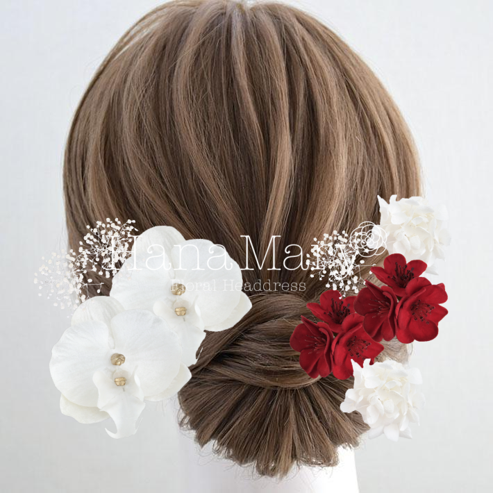 。*:゜☆ヽ(アレンジ)/☆゜:。*。