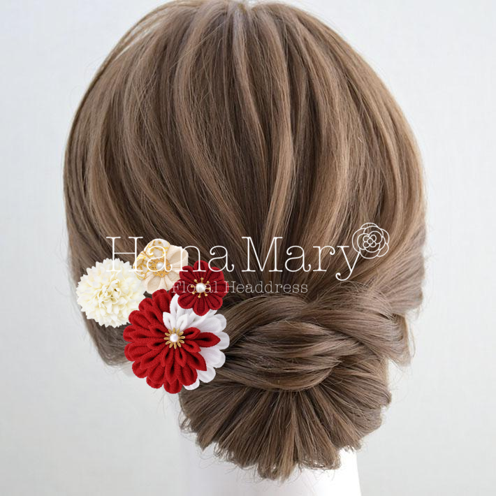 ☆○o。マイアレンジ　。o○☆