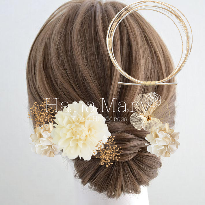 ☆+:;;:+ マイアレンジ ☆+:;;:+