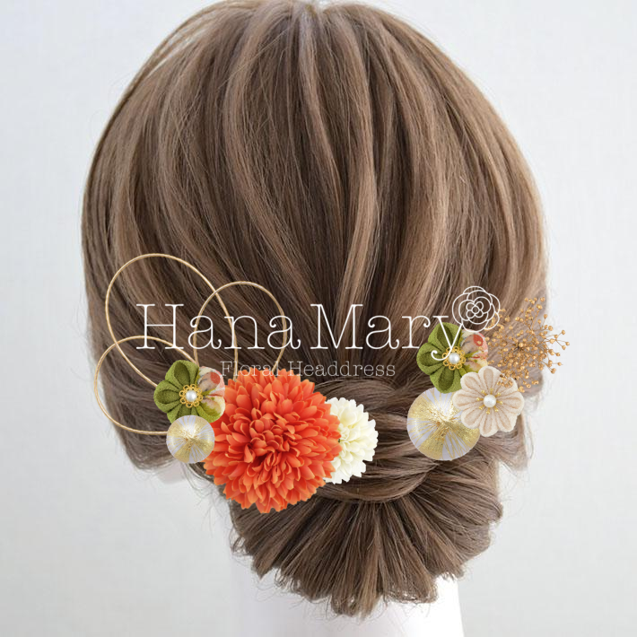 (●´3｀)ノ*アレンジ*