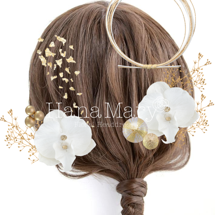 ☆+:;;:+ マイアレンジ ☆+:;;:+