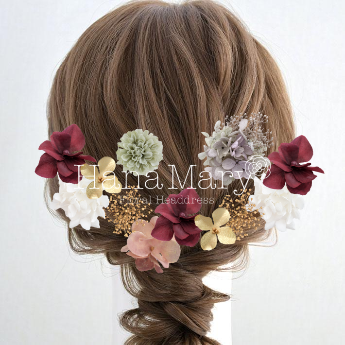 ﾟ+.(っ´∀｀)っﾟ+.ﾟ(アレンジ)