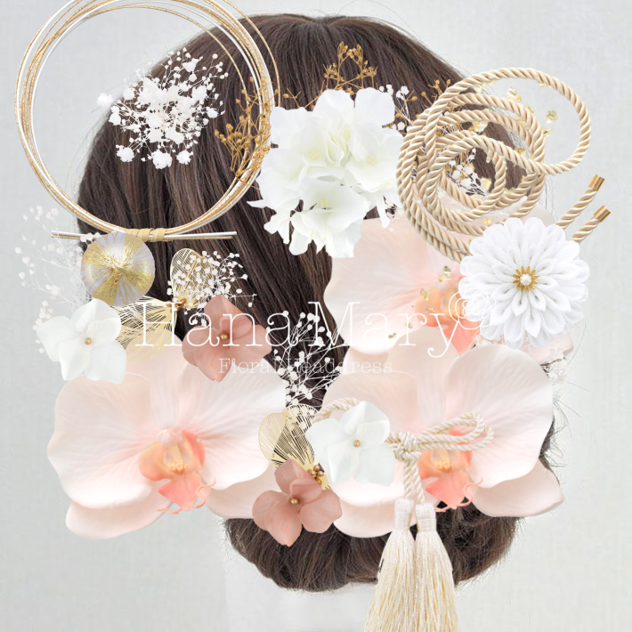 アレンジ ﾟ+.(o´∪｀o)ﾟ+.ﾟ