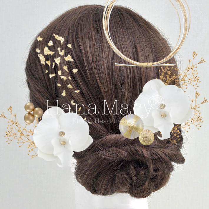 。*:゜☆ヽ(アレンジ)/☆゜:。*。