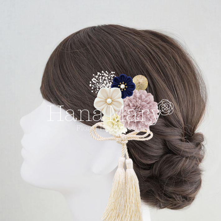 ☆+:;;:+ マイアレンジ ☆+:;;:+