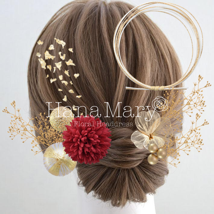 。*:゜☆ヽ(アレンジ)/☆゜:。*。