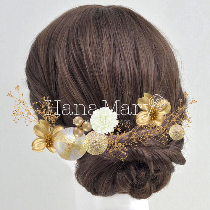 。*:゜☆ヽ(アレンジ)/☆゜:。*。