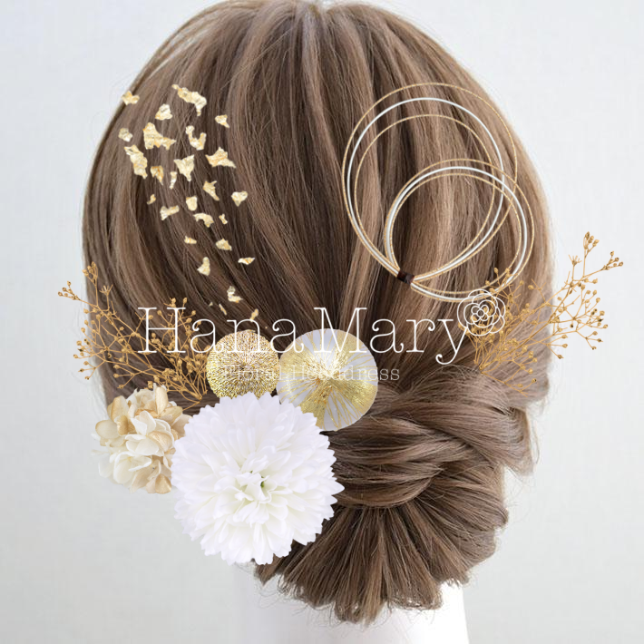 アレンジ｡ﾟ+.(*｀･∀･´*)ﾟ+.ﾟ