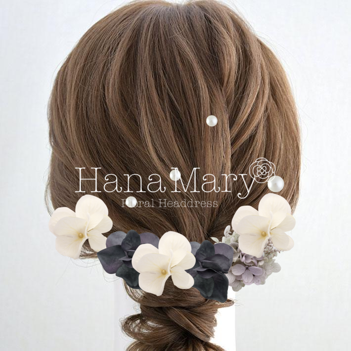 アレンジ ﾟ+.(o´∪｀o)ﾟ+.ﾟ