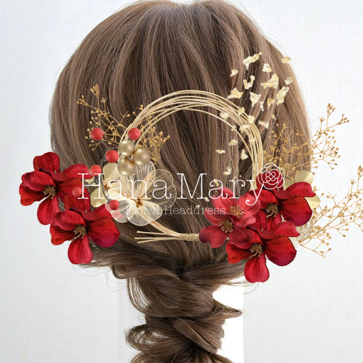 ☆+:;;:+ マイアレンジ ☆+:;;:+