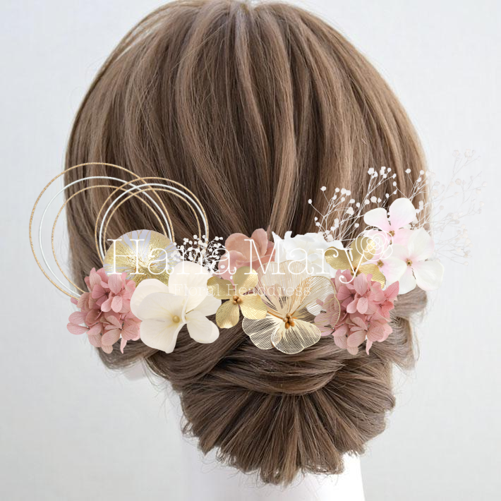 アレンジ ﾟ+.(o´∪｀o)ﾟ+.ﾟ