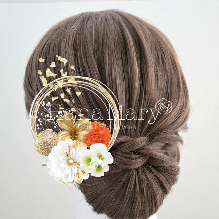 †*† マイアレンジ †*†