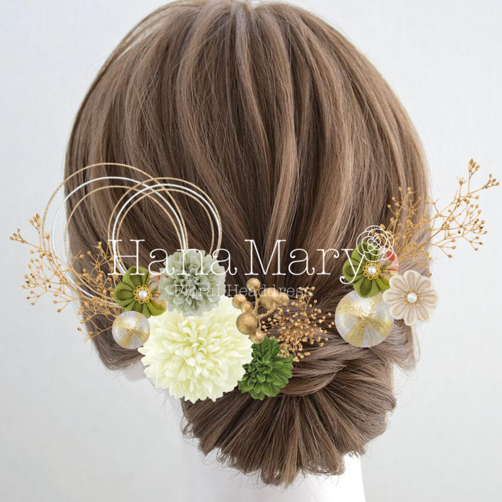 ﾟ+.(っ´∀｀)っﾟ+.ﾟ(アレンジ)