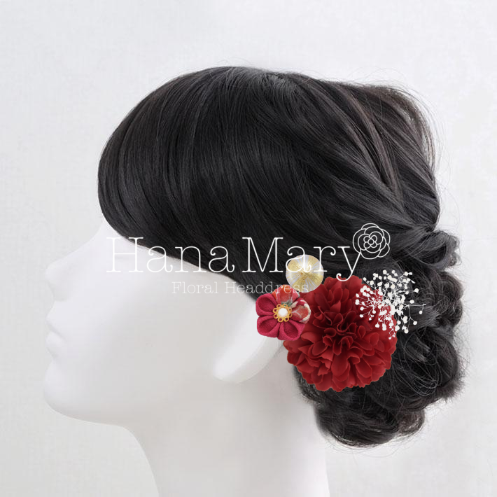 アレンジ ﾟ+.(o´∪｀o)ﾟ+.ﾟ