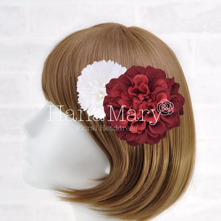 アレンジ｡ﾟ+.(*｀･∀･´*)ﾟ+.ﾟ