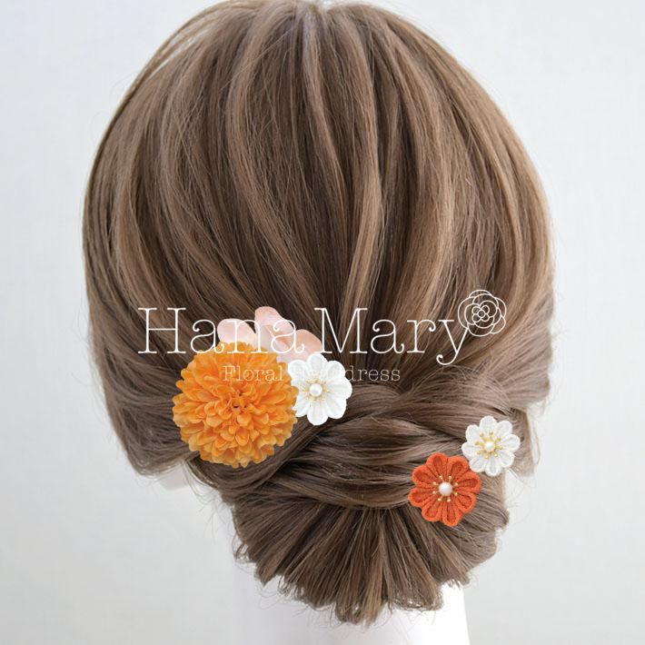 ﾟ+.(っ´∀｀)っﾟ+.ﾟ(アレンジ)