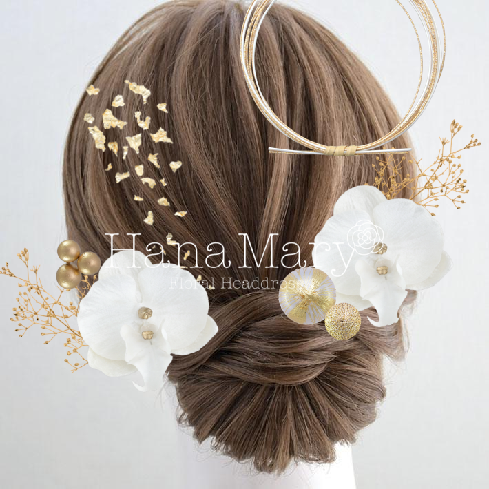 (●´3｀)ノ*アレンジ*