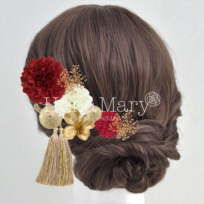 †*† マイアレンジ †*†