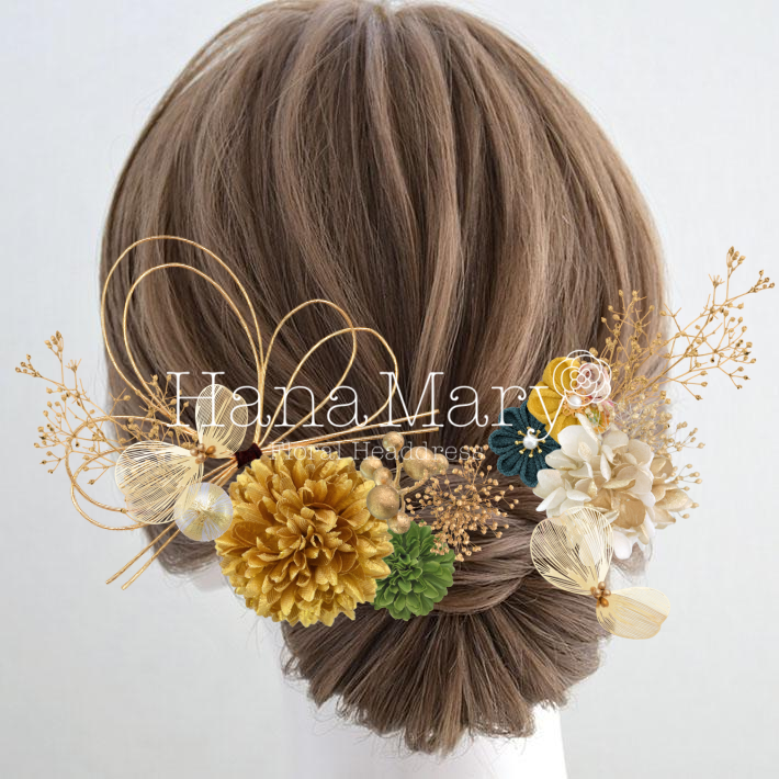 アレンジ ﾟ+.(o´∪｀o)ﾟ+.ﾟ